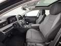Skoda Superb Combi 2.0 TDI Selection Aut MATRIX SKY AHK Schwarz - thumbnail 17