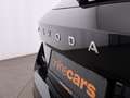 Skoda Superb Combi 2.0 TDI Selection Aut MATRIX SKY AHK Schwarz - thumbnail 10