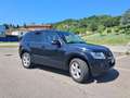 Suzuki Grand Vitara 5p 1.9 ddis - thumbnail 1