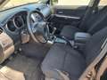 Suzuki Grand Vitara 5p 1.9 ddis - thumbnail 6