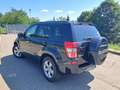 Suzuki Grand Vitara 5p 1.9 ddis - thumbnail 3