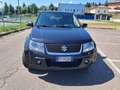 Suzuki Grand Vitara 5p 1.9 ddis - thumbnail 4