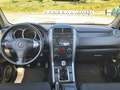 Suzuki Grand Vitara 5p 1.9 ddis - thumbnail 7