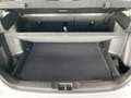Suzuki Vitara 1.4 2WD Navi ACC LED Kamera SitzHZG Keyless APP Co bijela - thumbnail 25