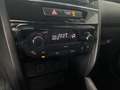 Suzuki Vitara 1.4 2WD Navi ACC LED Kamera SitzHZG Keyless APP Co Weiß - thumbnail 20