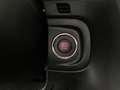 Suzuki Vitara 1.4 2WD Navi ACC LED Kamera SitzHZG Keyless APP Co White - thumbnail 14