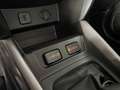 Suzuki Vitara 1.4 2WD Navi ACC LED Kamera SitzHZG Keyless APP Co Fehér - thumbnail 21