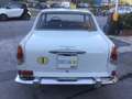 Lancia Flaminia Coupe’ Pininfarina 2,8 bijela - thumbnail 5