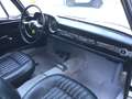 Lancia Flaminia Coupe’ Pininfarina 2,8 Blanc - thumbnail 8