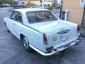 Lancia Flaminia Coupe’ Pininfarina 2,8 Alb - thumbnail 4