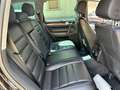 Volkswagen Touareg Touareg 5.0 V10 TDI Automatik Individual Noir - thumbnail 8