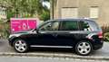 Volkswagen Touareg Touareg 5.0 V10 TDI Automatik Individual Noir - thumbnail 2