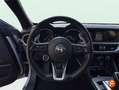 Alfa Romeo Stelvio 2.2 Diesel 140kW (190cv) SPRINT AWD Gris - thumbnail 13