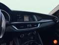 Alfa Romeo Stelvio 2.2 Diesel 140kW (190cv) SPRINT AWD Gris - thumbnail 21