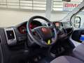 Fiat Ducato 30 2.3 MJT 150CV PC-TN Panorama Blanc - thumbnail 13