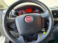 Fiat Ducato 30 2.3 MJT 150CV PC-TN Panorama Wit - thumbnail 14