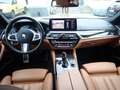 BMW 530 i Touring M Sport*UPE 80.220*Head-Up*Pano* Biały - thumbnail 5