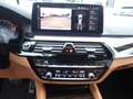 BMW 530 i Touring M Sport*UPE 80.220*Head-Up*Pano* Biały - thumbnail 6