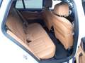 BMW 530 i Touring M Sport*UPE 80.220*Head-Up*Pano* Biały - thumbnail 12