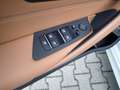 BMW 530 i Touring M Sport*UPE 80.220*Head-Up*Pano* Biały - thumbnail 3