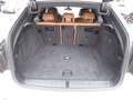 BMW 530 i Touring M Sport*UPE 80.220*Head-Up*Pano* Biały - thumbnail 9