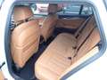BMW 530 i Touring M Sport*UPE 80.220*Head-Up*Pano* Biały - thumbnail 7