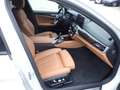 BMW 530 i Touring M Sport*UPE 80.220*Head-Up*Pano* Biały - thumbnail 13