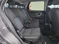 Land Rover Discovery Sport 2.0 td4 SE awd 150cv auto Gris - thumbnail 13
