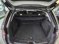 Land Rover Discovery Sport 2.0 td4 SE awd 150cv auto Gris - thumbnail 10