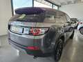 Land Rover Discovery Sport 2.0 td4 SE awd 150cv auto Gris - thumbnail 6