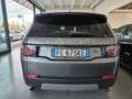 Land Rover Discovery Sport 2.0 td4 SE awd 150cv auto Gris - thumbnail 5