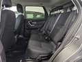 Land Rover Discovery Sport 2.0 td4 SE awd 150cv auto Gris - thumbnail 9
