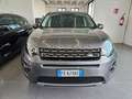 Land Rover Discovery Sport 2.0 td4 SE awd 150cv auto Gris - thumbnail 2