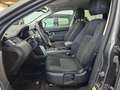 Land Rover Discovery Sport 2.0 td4 SE awd 150cv auto Gris - thumbnail 7