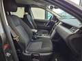 Land Rover Discovery Sport 2.0 td4 SE awd 150cv auto Gris - thumbnail 11