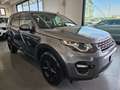 Land Rover Discovery Sport 2.0 td4 SE awd 150cv auto Gris - thumbnail 1