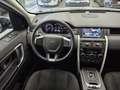 Land Rover Discovery Sport 2.0 td4 SE awd 150cv auto Gris - thumbnail 12