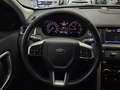 Land Rover Discovery Sport 2.0 td4 SE awd 150cv auto Gris - thumbnail 14
