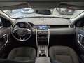 Land Rover Discovery Sport 2.0 td4 SE awd 150cv auto Gris - thumbnail 8