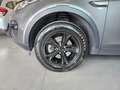 Land Rover Discovery Sport 2.0 td4 SE awd 150cv auto Gris - thumbnail 15