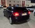 Audi A3 2.0 tdi Ambition - thumbnail 5