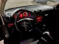Audi A3 2.0 tdi Ambition - thumbnail 10