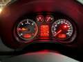 Audi A3 2.0 tdi Ambition - thumbnail 12