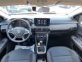 Dacia Sandero 3 Stepway Comfort TCe 100 ECO-G BLACK Naranja - thumbnail 28