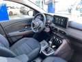 Dacia Sandero 3 Stepway Comfort TCe 100 ECO-G BLACK Oranje - thumbnail 26