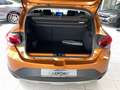 Dacia Sandero 3 Stepway Comfort TCe 100 ECO-G BLACK Oranje - thumbnail 19