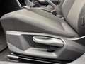 Volkswagen Polo 1.6TDI Advance 59kW Blanco - thumbnail 33