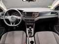 Volkswagen Polo 1.6TDI Advance 59kW Blanco - thumbnail 28