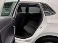 Volkswagen Polo 1.6TDI Advance 59kW Blanco - thumbnail 26