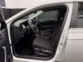 Volkswagen Polo 1.6TDI Advance 59kW Blanco - thumbnail 32